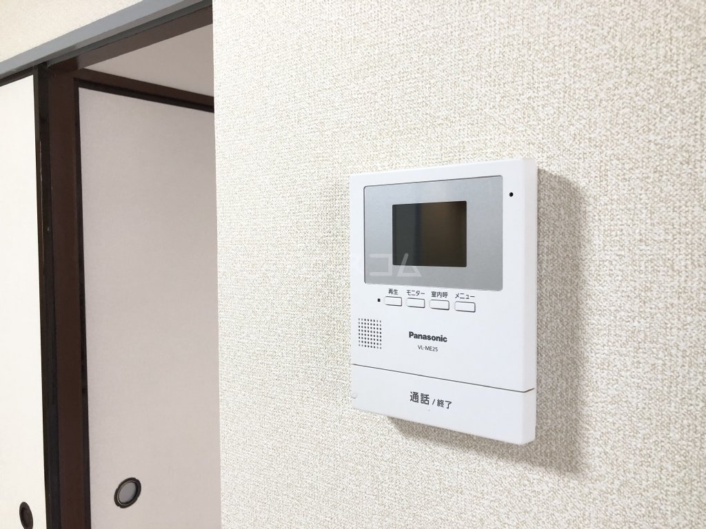 19/27 その他画像