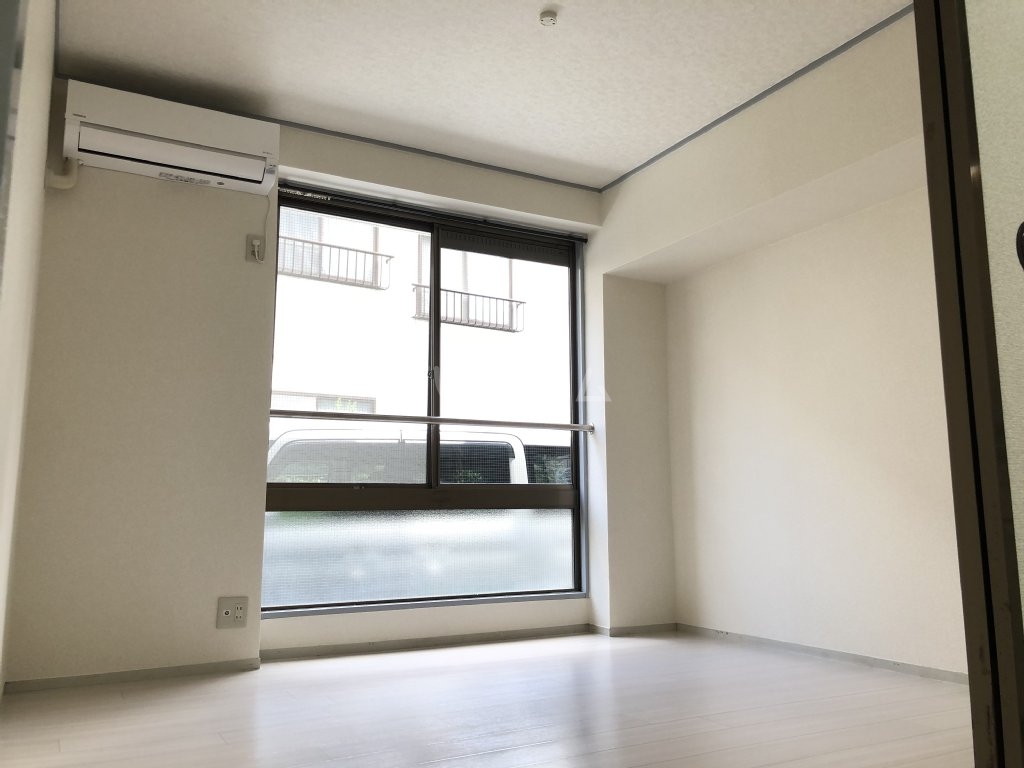 4/27 リビング/ダイニング