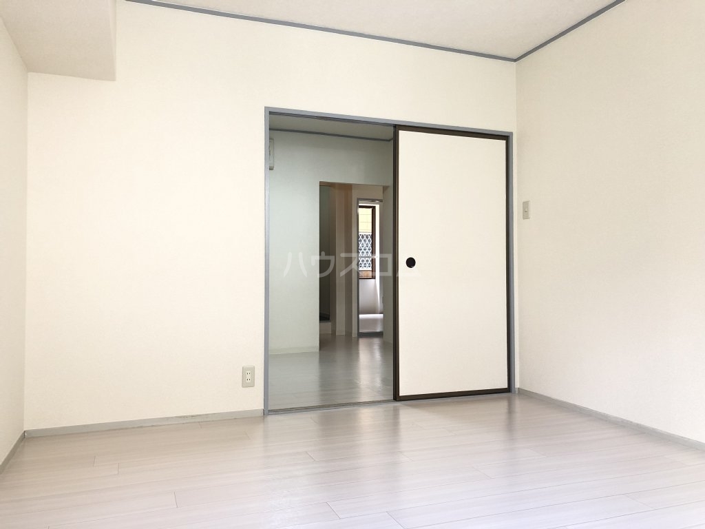 5/27 リビング/ダイニング