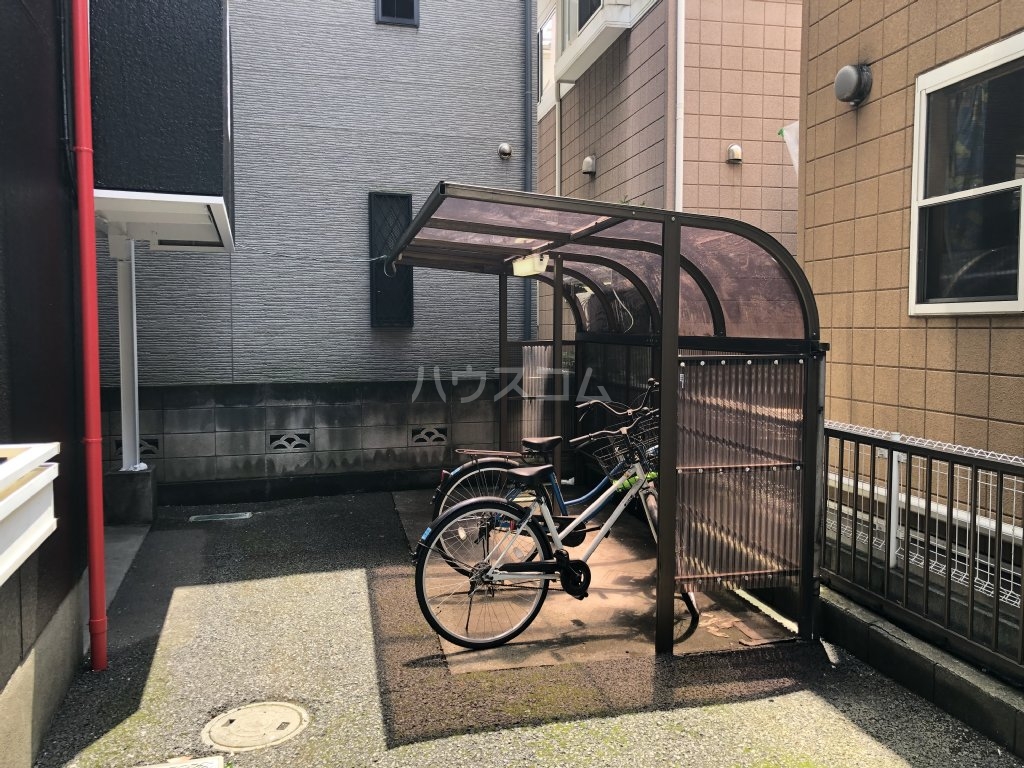 21/27 その他画像