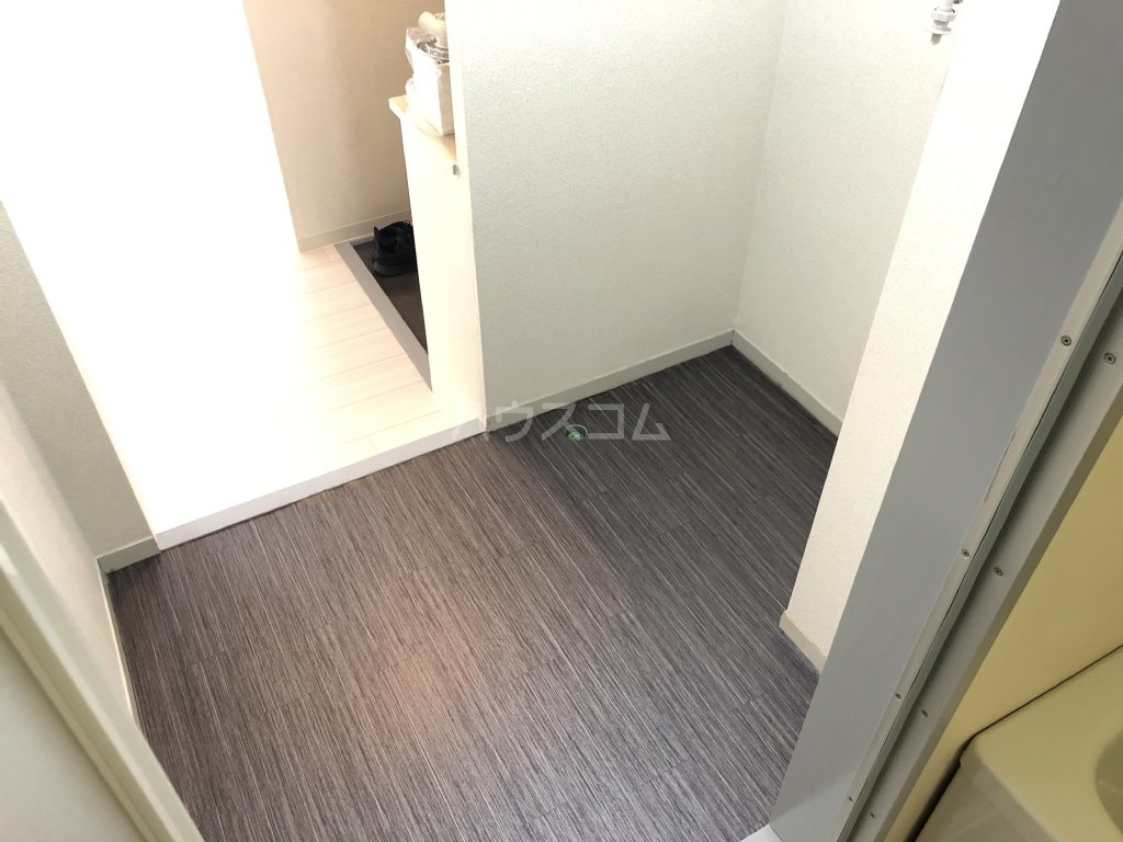 22/27 その他画像