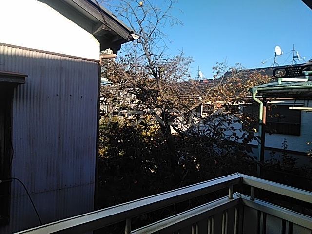 15/28 その他画像