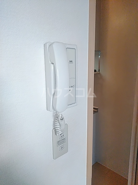 16/28 その他画像