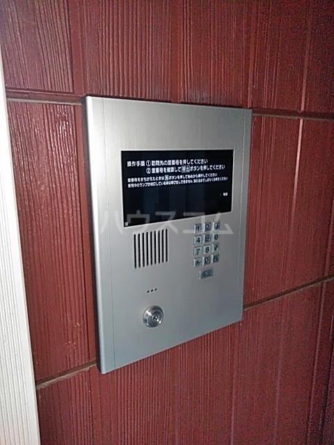 17/28 その他画像