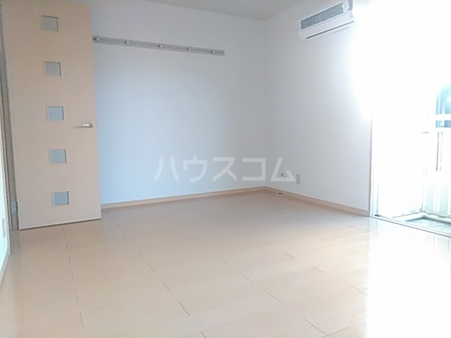 18/28 その他画像