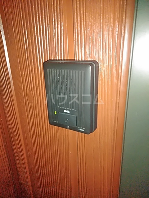 19/28 その他画像