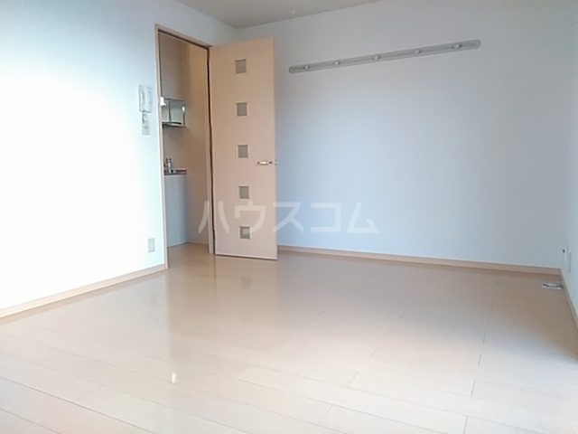 3/28 リビング/ダイニング