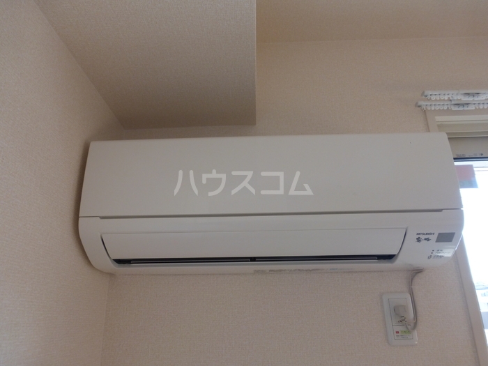 13/30 設備