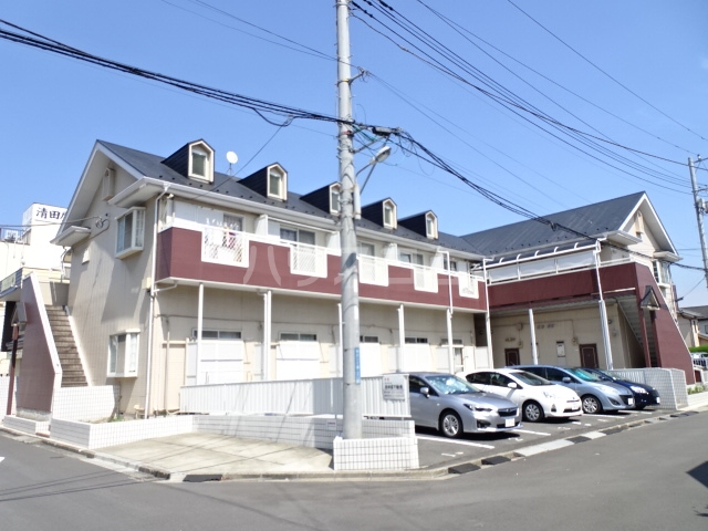 1/28 外観