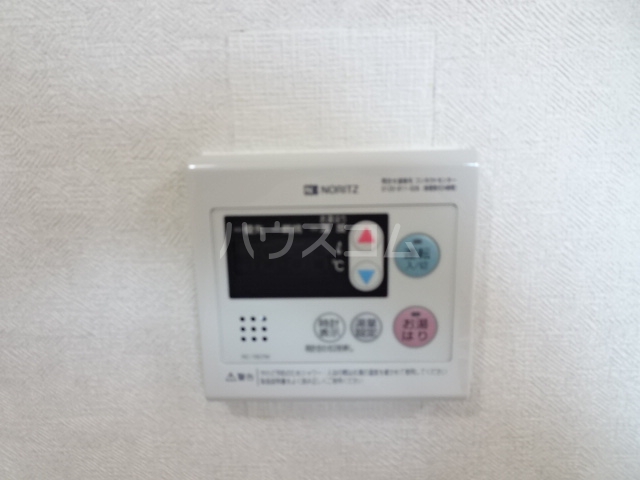 13/28 設備