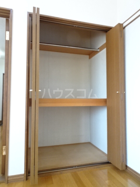 5/28 収納