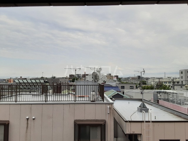 18/26 その他画像