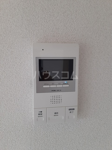 19/26 その他画像