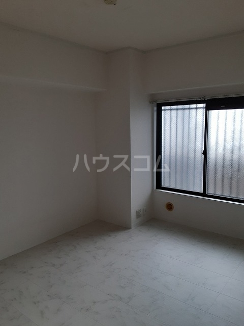 20/26 その他画像