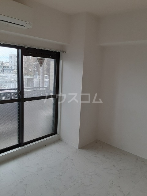 5/26 リビング/ダイニング