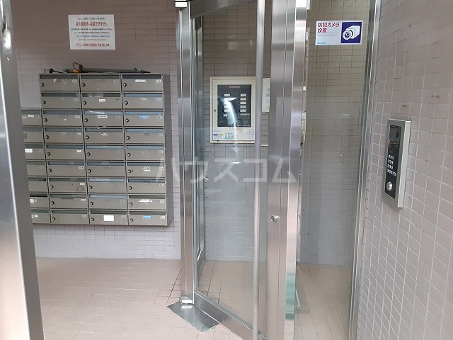 21/26 その他画像