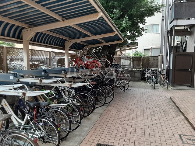 22/26 その他画像