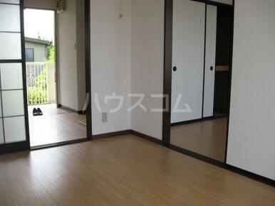 3/10 リビング/ダイニング