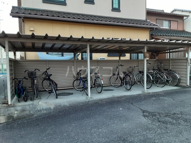 22/30 その他画像