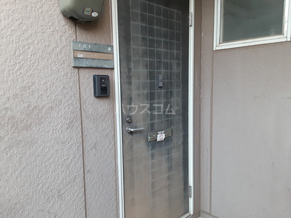 24/30 その他画像