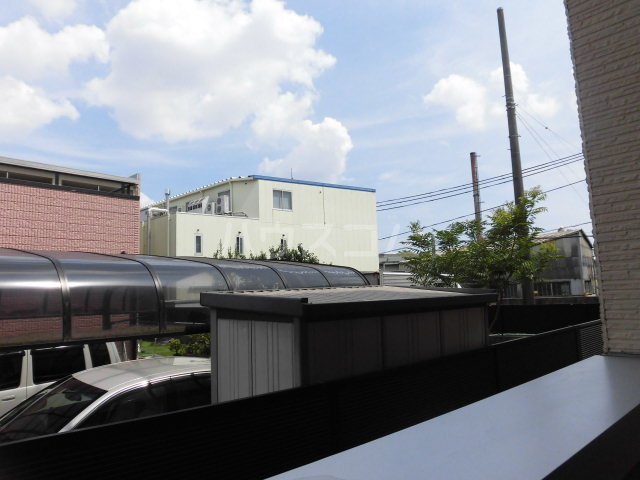 17/29 その他画像