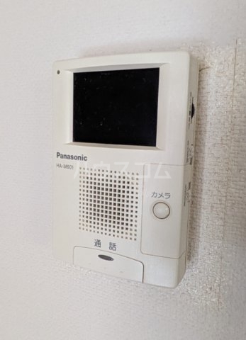 21/25 その他画像