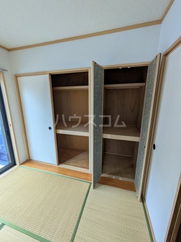 8/25 収納