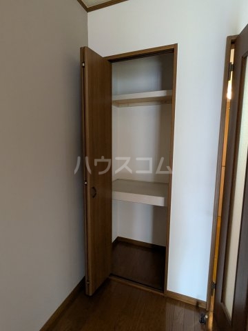 10/25 収納