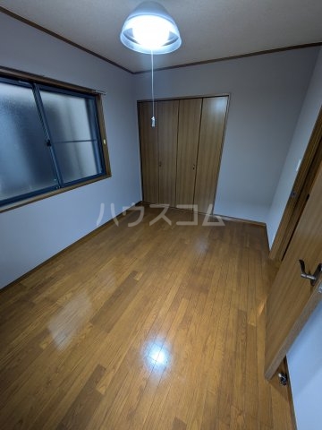 5/25 室内
