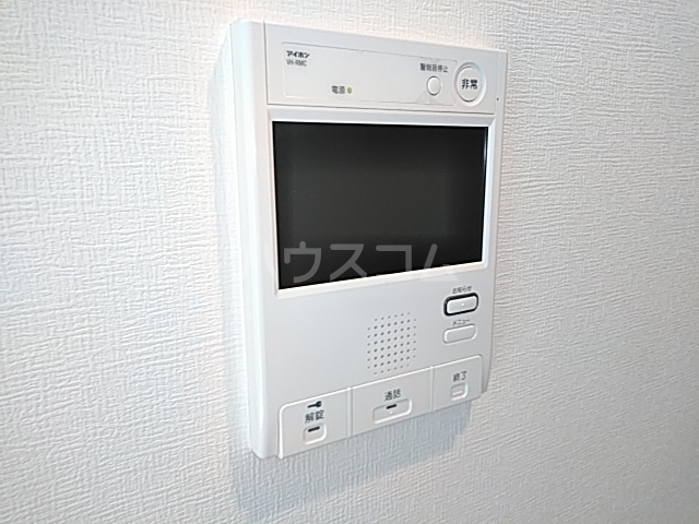 16/30 その他画像
