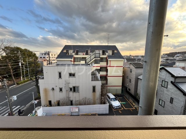 20/30 その他画像