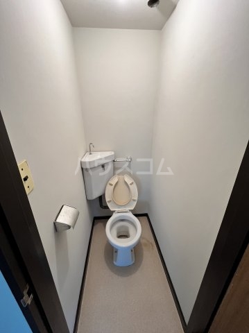 15/30 トイレ