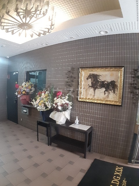 28/30 その他画像