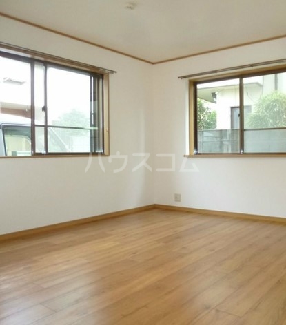 13/25 その他画像