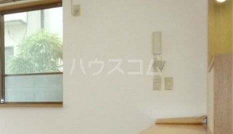 14/25 その他画像