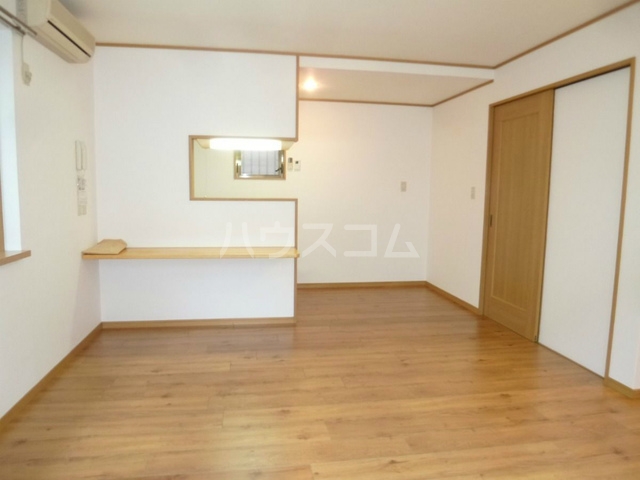 15/25 その他画像