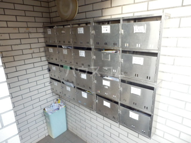 21/29 その他画像