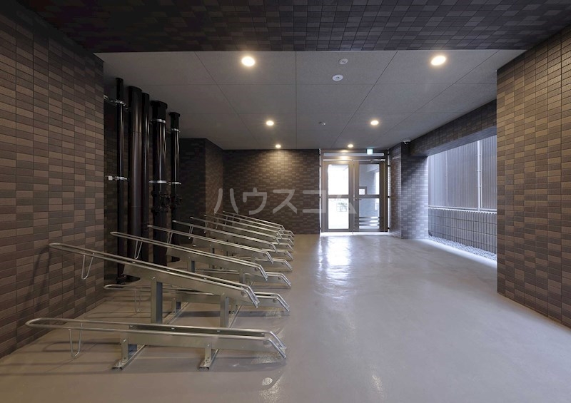 11/20 その他画像