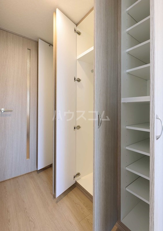 12/20 その他画像