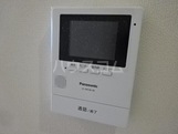 20/28 その他画像