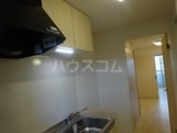 7/28 室内
