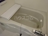 14/28 浴室