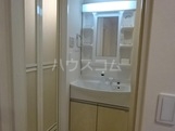 17/28 洗面