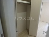 10/28 収納