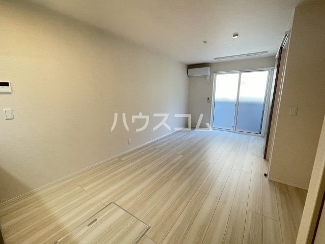 6/30 リビング/ダイニング