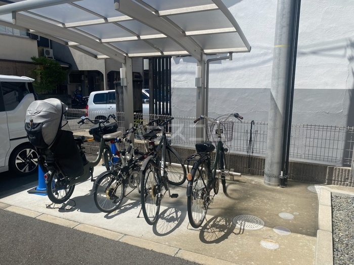 4/12 その他画像