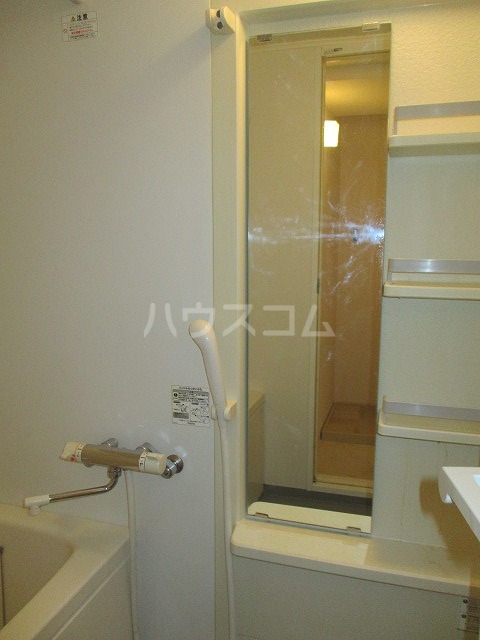 21/30 その他画像