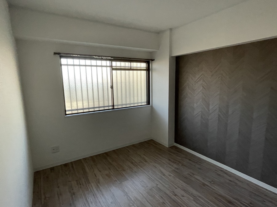 7/30 リビング/ダイニング