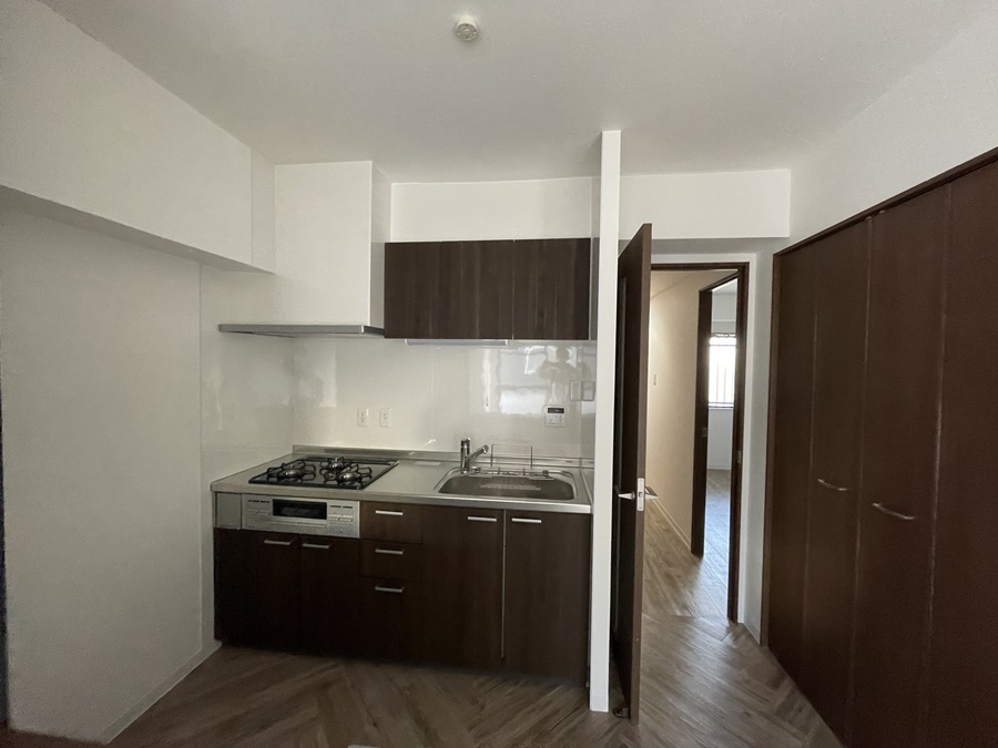 29/30 その他画像