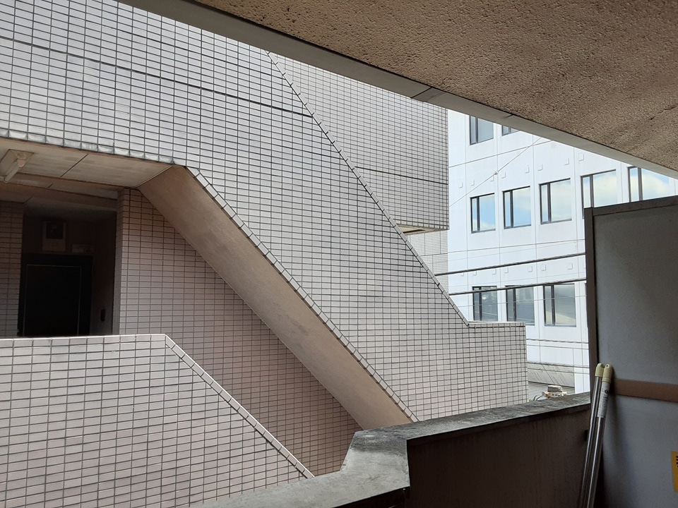 15/30 その他画像